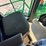 john-deere-4990-image-52