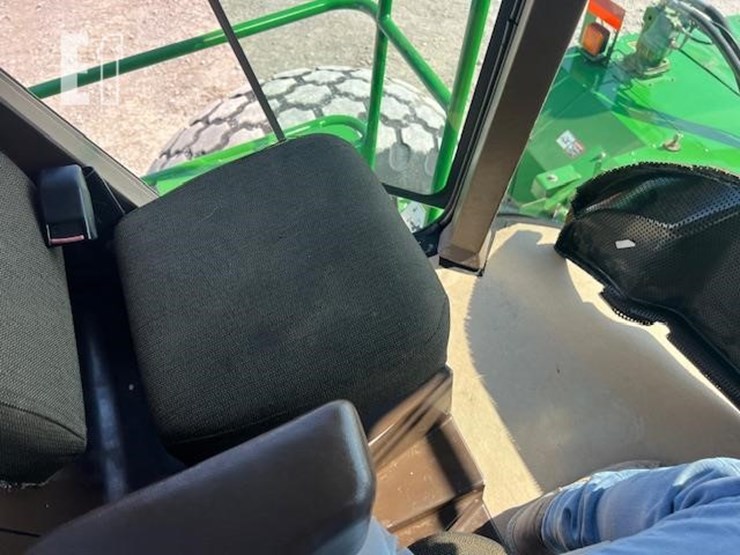 john-deere-4990-image-52