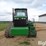 2000-john-deere-8410t-image-19