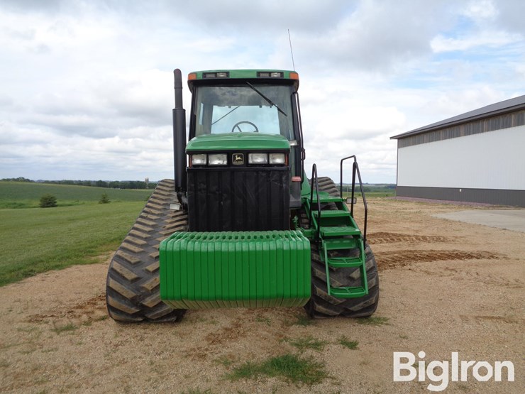 2000-john-deere-8410t-image-19