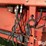 1997-case-ih-1020-image-15
