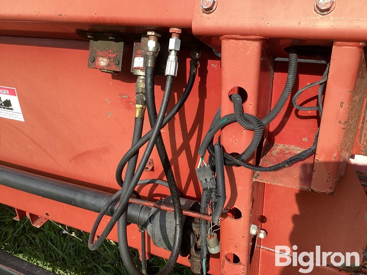 1997-case-ih-1020-image-15