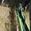 2005-john-deere-567-image-19