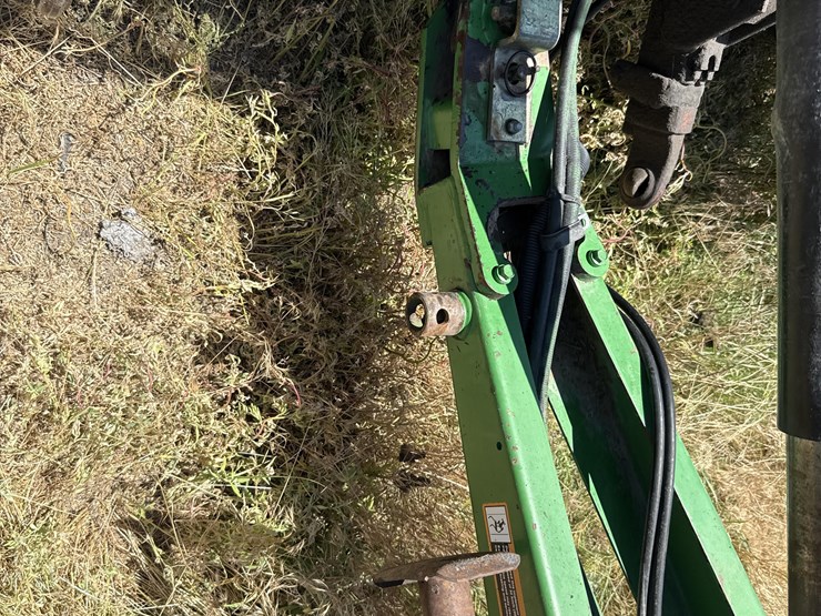 2005-john-deere-567-image-19