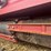 2022-case-ih-8250-image-26