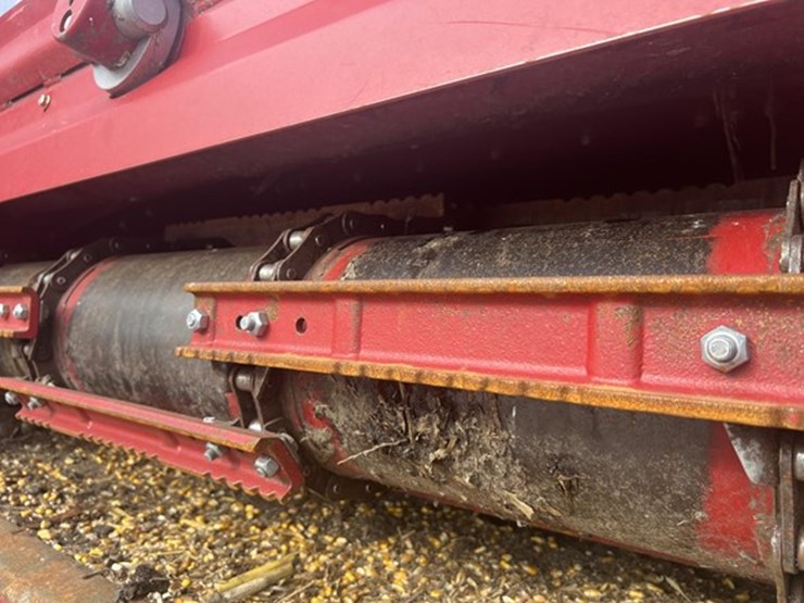 2022-case-ih-8250-image-26