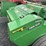 1998-john-deere-3970-image-7