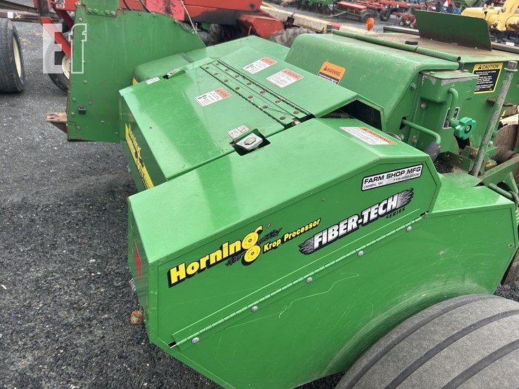 1998-john-deere-3970-image-7