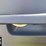 2014-chevrolet-suburban-image-26