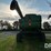 2013-john-deere-s670-image-10