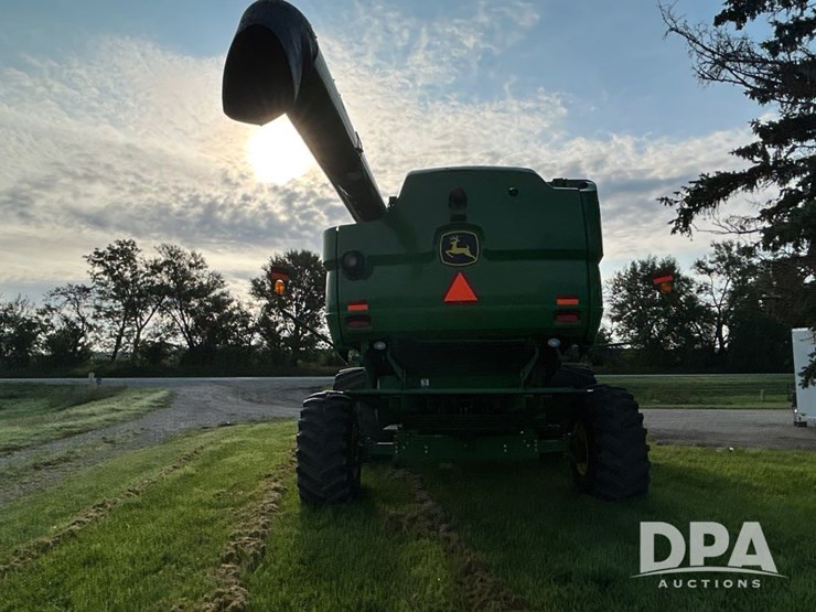 2013-john-deere-s670-image-10