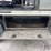 2017-ford-f550-image-33