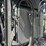 2012-case-ih-steiger-450-image-20