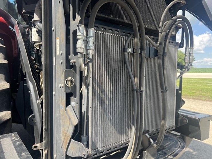 2012-case-ih-steiger-450-image-20