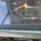2007-gmc-t7500-image-5