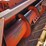 new-holland-490-image-19