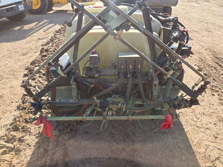 toro-multi-pro-1250-image-6