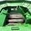 2012-john-deere-s660-image-100