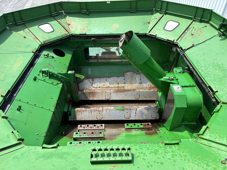 2012-john-deere-s660-image-100