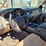2012-ford-f350-image-19
