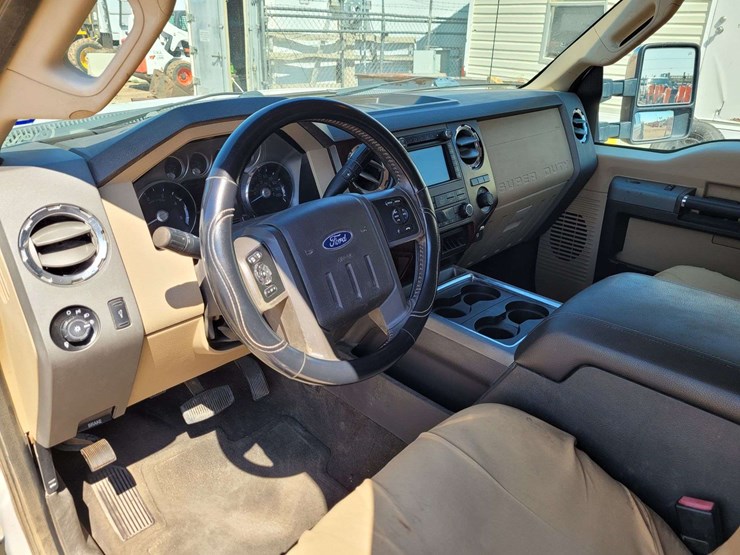 2012-ford-f350-image-19