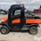 kubota-rtv-x1100c-image-8