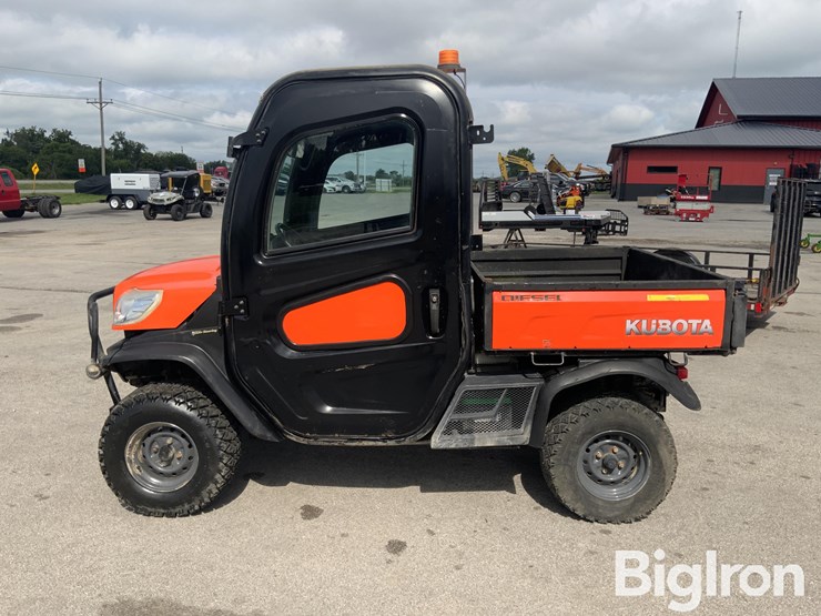 kubota-rtv-x1100c-image-8