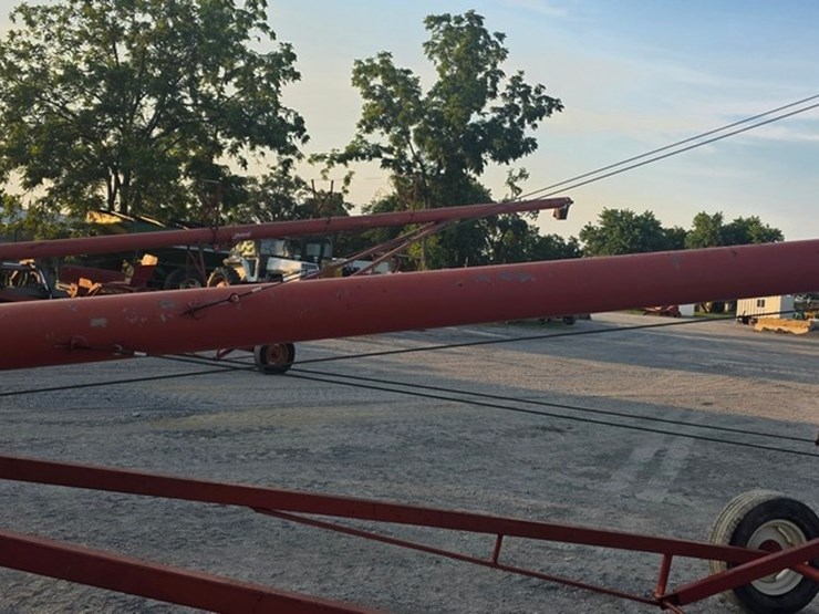 feteral-8"x60'-transport-auger-image-26