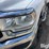 2021-ram-3500-big-horn-image-13