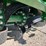 2021-john-deere-647-image-10