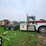 2016-peterbilt-365-image-5
