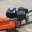 husqvarna-sg13-image-17
