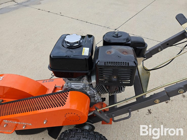 husqvarna-sg13-image-17