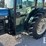 new-holland-tn90f-image-27