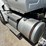 2008-international-prostar-image-16