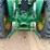 john-deere-2020-image-19