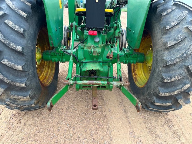 john-deere-2020-image-19