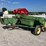 john-deere-224t-image-3