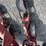 case-ih-900-image-6