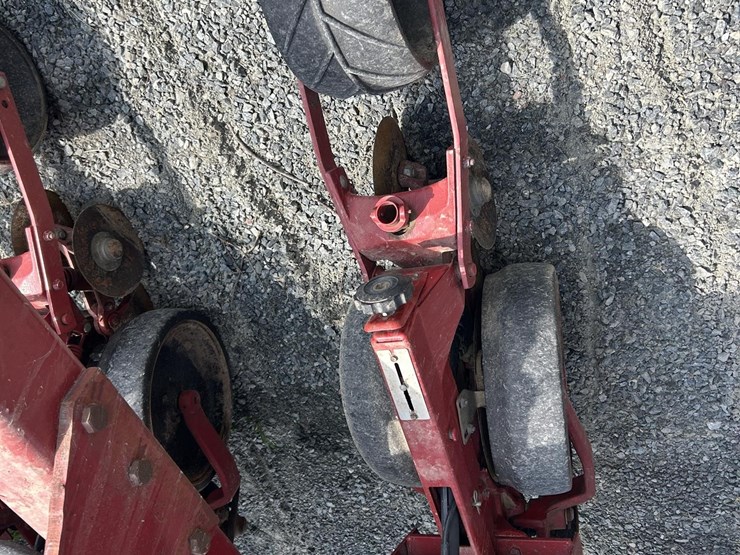 case-ih-900-image-6