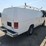 2014-ford-cargo-image-4
