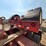 2004-rogers-lowboy-image-12