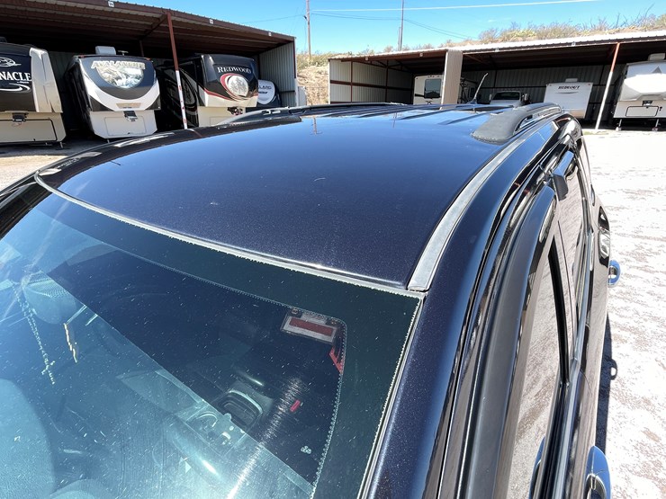 2013-dodge-durango-image-112