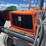 kubota-m6950-image-11