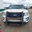2018-ford-explorer-image-18