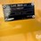 lexion-f540-image-38