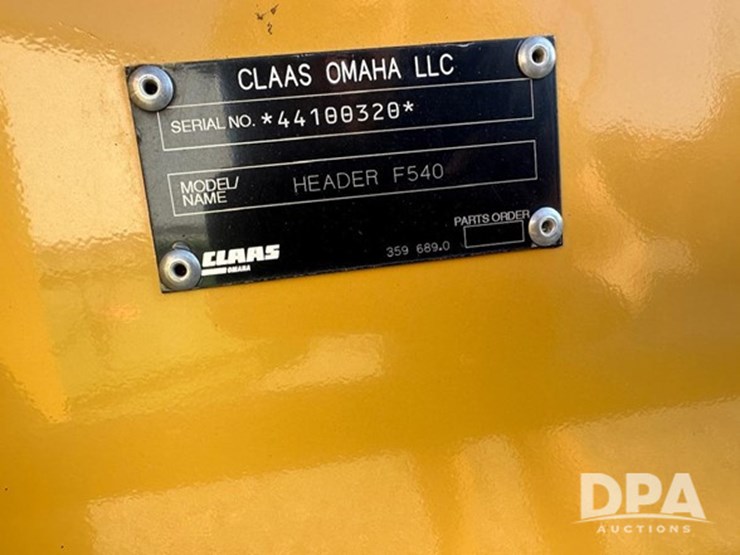 lexion-f540-image-38