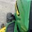 2007-john-deere-x320-image-20