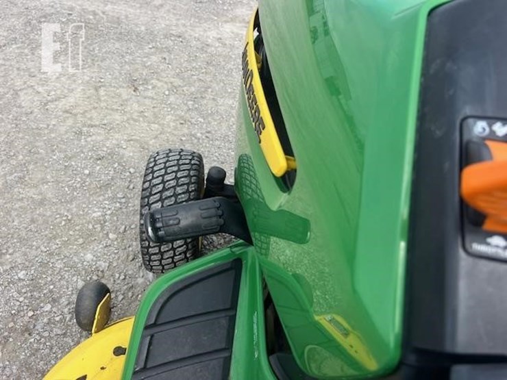 2007-john-deere-x320-image-20