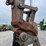 2014-deere-290g-lc-image-14